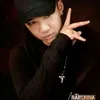 jackrenz2