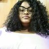 jacklynkay2