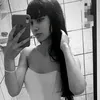 taah.silvaa0_