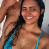 larialice.10
