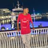 boody_fathyxx