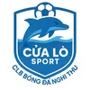 clbnghithu