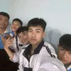 07_thagg_06