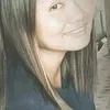 gresyamamih