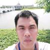 prawit416