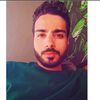 mahmoudahmed629