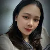 ngan.21072000