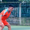cancelo839