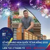 thanh123456.vp