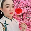 mynuong1223
