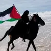 fiddunya_1
