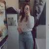 vingt_deux_douze