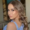 sophie.moraes