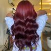 hallodek536