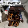 proboss2023