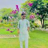joyahmed.27