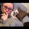 rebecca_j32