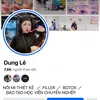 dung.miu.98