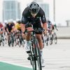 Cycling Death