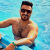 mohamedhamed946
