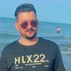 hamedalshibl