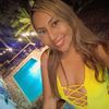 jennifferlopezsalcedo