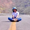 chanijob