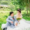 baothy05032022