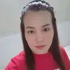 thu____nuong