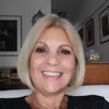 angelagouveia01