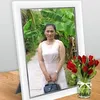 uyen1264