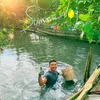 lam_thuong_an