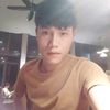 nguyenvanviet893