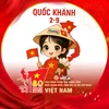 thuong.a.9k