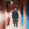 omarsamir48