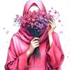 iin_febriyani