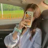 ✿︎ Chăm rì viu ✿︎