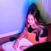 val_nub05