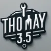 thomay_3.5