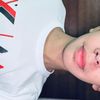 azaelmrs