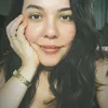 pattymorais4