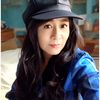 nency29585808