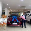 hatuan21081990