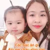 muahexanh92