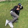 yudis_rrgarage