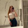 savvvy_21