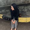 eufhckenhdbcjcn