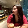atefreeed