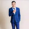 thanhcuoi89.tv