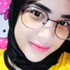 sherlymarlina245